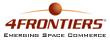 4Frontiers