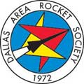 DARS