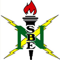 SSI