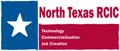 North Texas