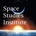 SSI