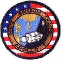 SSI