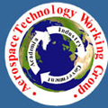 Aerospace Technology Working Group