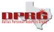 DPRG