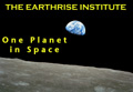 SSI