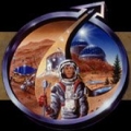 Mars Society