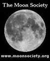 Moon Society