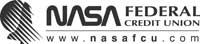  NASA Federal Credit Union 