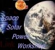 Space Solar Power Workshop