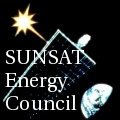 SunSat