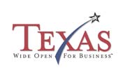 Texas